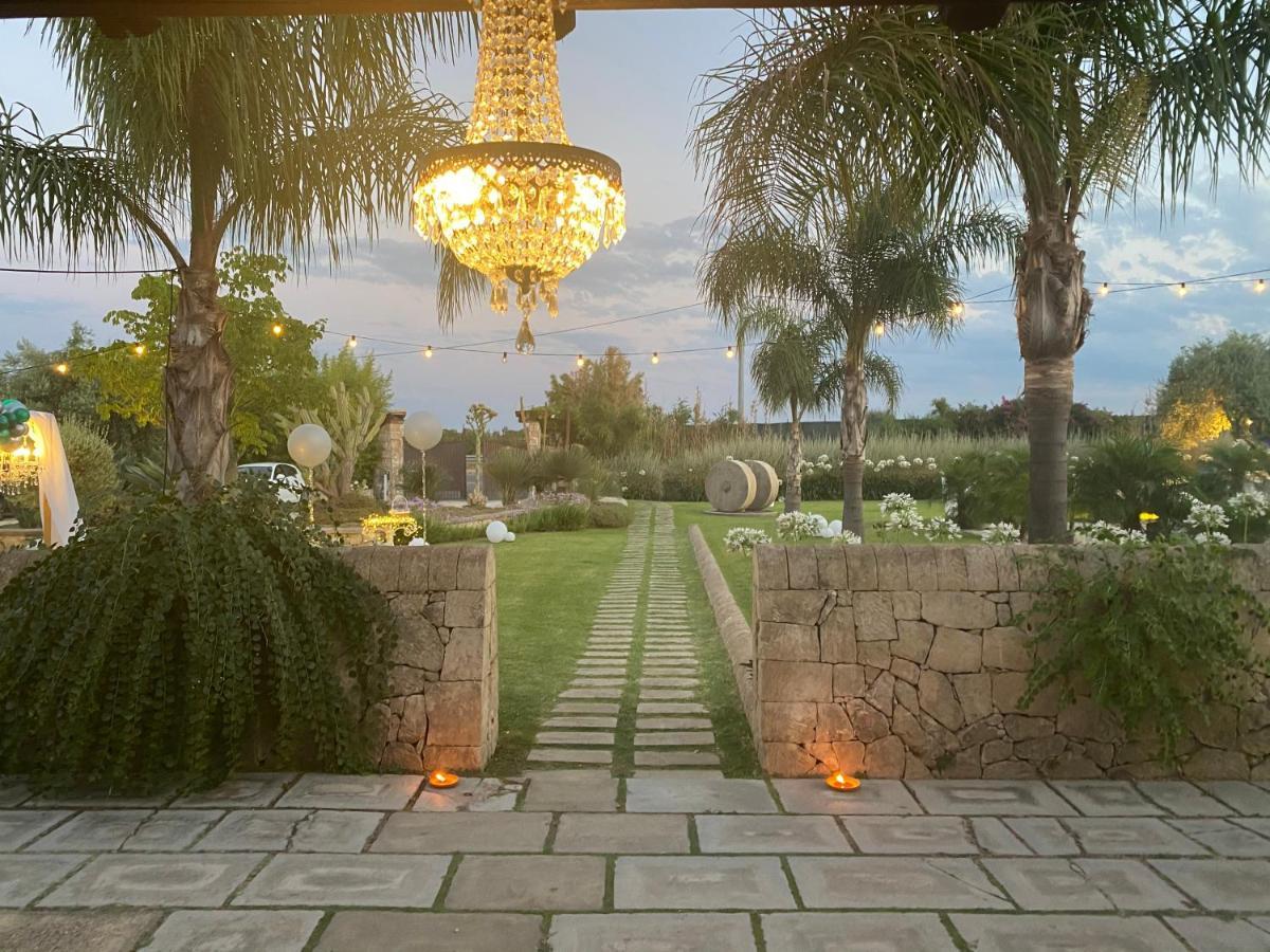 Mythos Holidays & Events Syracuse Buitenkant foto