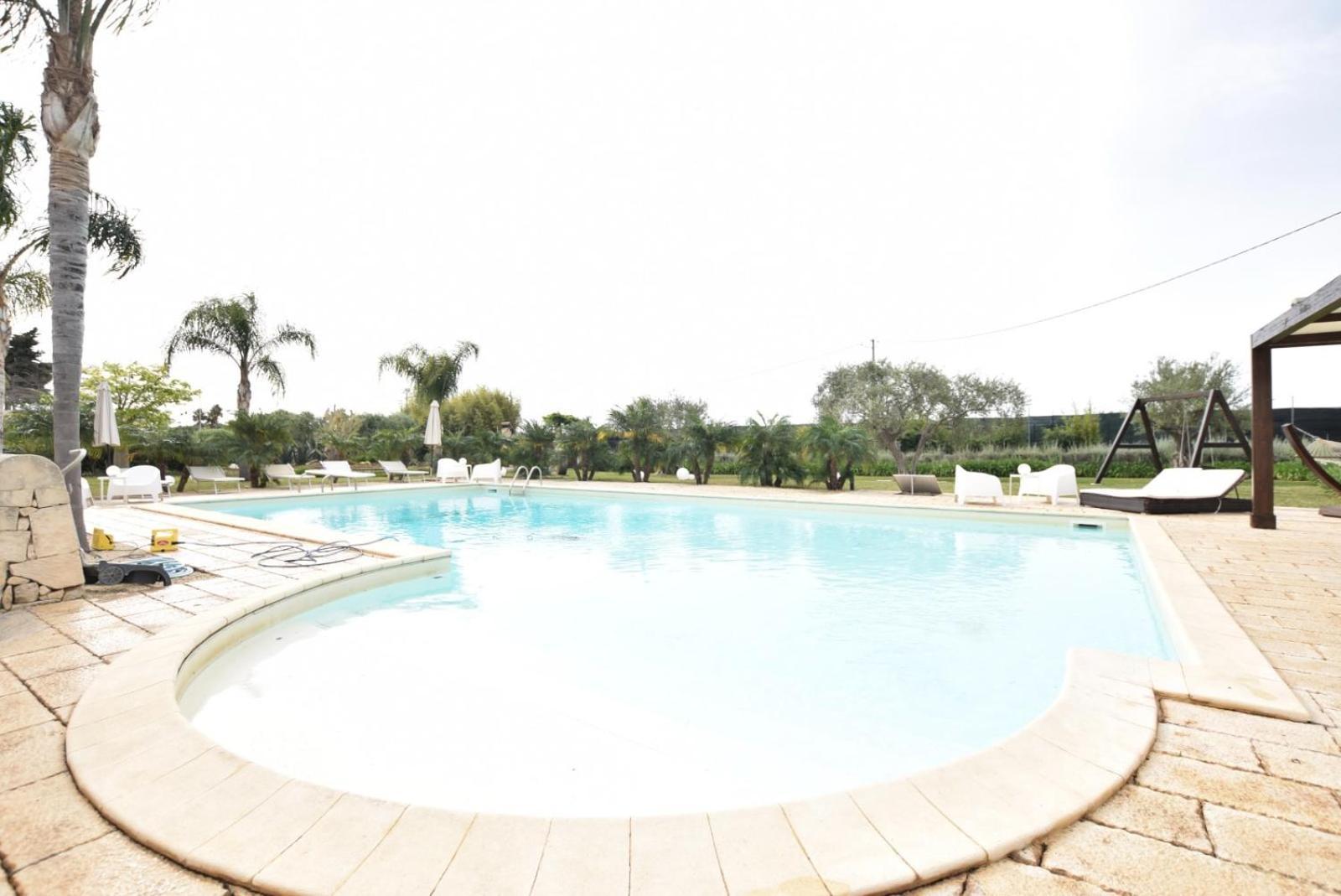Mythos Holidays & Events Syracuse Buitenkant foto