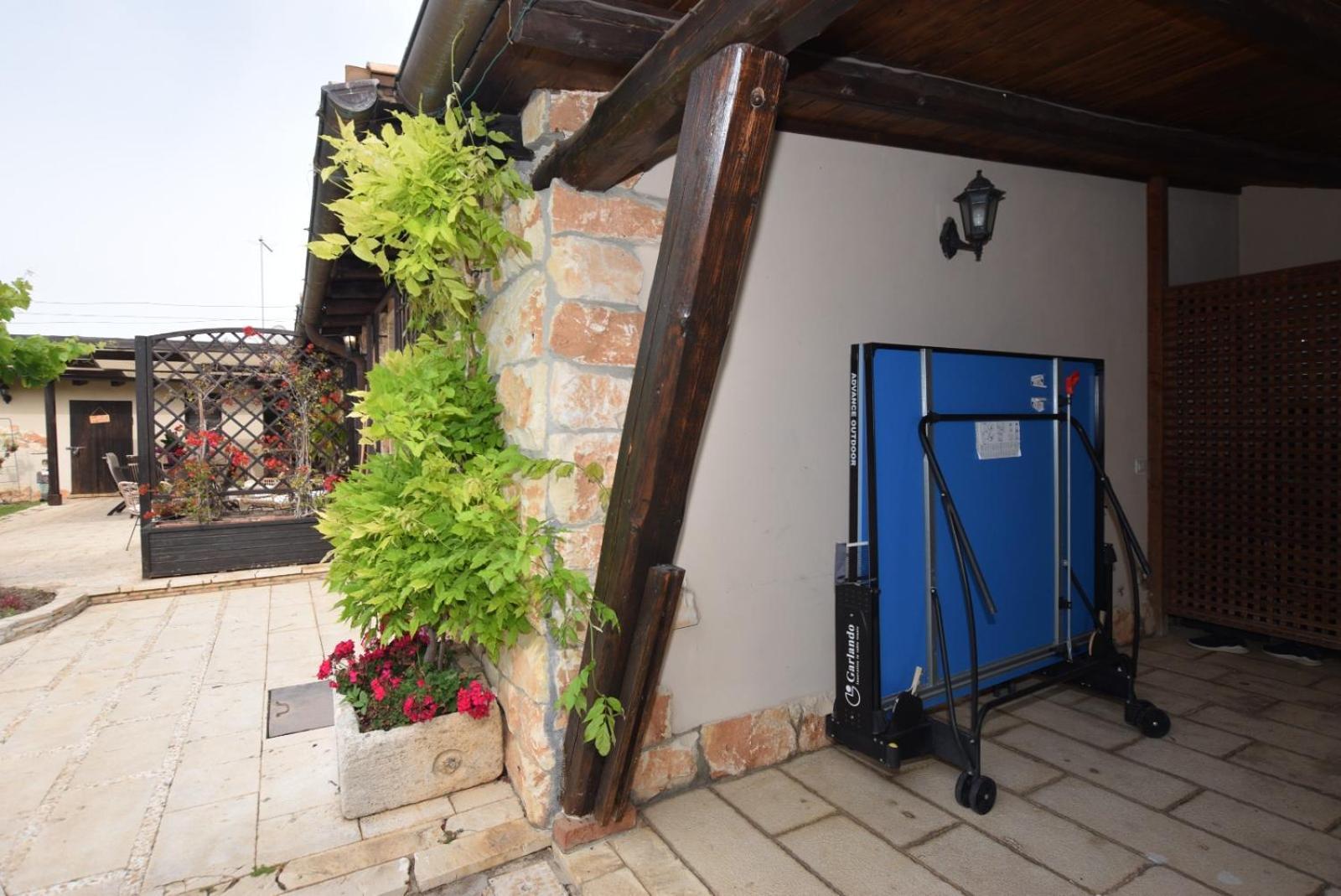 Mythos Holidays & Events Syracuse Buitenkant foto