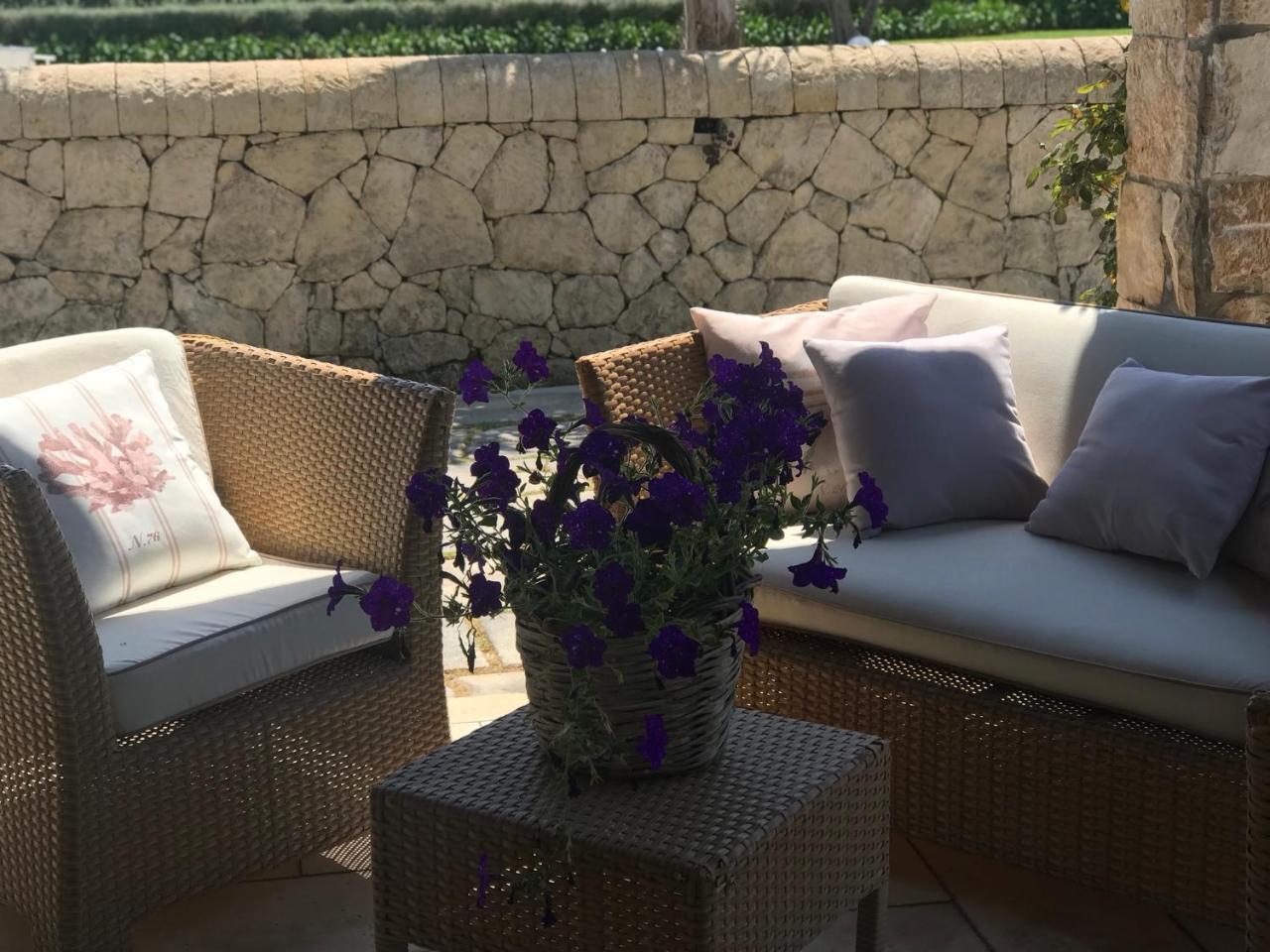 Mythos Holidays & Events Syracuse Buitenkant foto